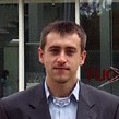 FieldFlō Employee Dusan Maric's profile photo