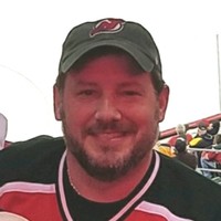 Montville Public Schools Employee Kurt Kilanowski's profile photo