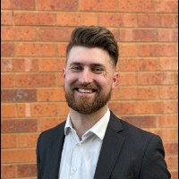 Onneer Employee Brendan Paliaga's profile photo