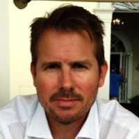 StegTech Employee Greg Leal's profile photo