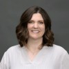 Colby Equipment Employee Cindy Smith's profile photo