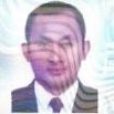 Ministry of Planning Employee Ahmad Karim's profile photo