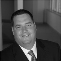Dawson Employee Jeff Miller's profile photo