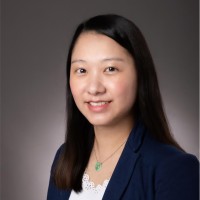 Shoppers Drug Mart Employee Candy Hui's profile photo