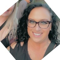 Kristine Miller Email & Phone Number
