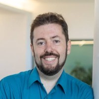 Google Employee Marc Howard's profile photo
