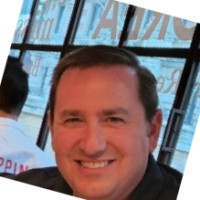 Michael C. Branca Email & Phone Number