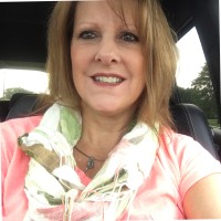 Amy Fimbianti Email & Phone Number