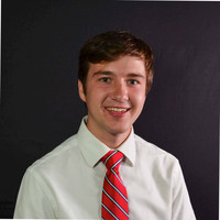 Cleveland Guardians Employee Adam Ott's profile photo