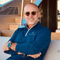 YachtsBlue Employee Justin Blue's profile photo
