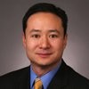 Formerly Freeborn & Peters LLP (now part of Smith, Gambrell & Russell, LLP) Employee John Lee's profile photo