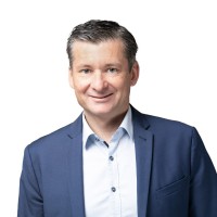 Markus Kappel Email & Phone Number