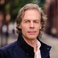 Michael Conti Email & Phone Number