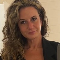 TALK Employee Doreen Goldman's profile photo