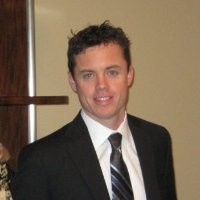 VineView Employee Christopher MacDonald's profile photo
