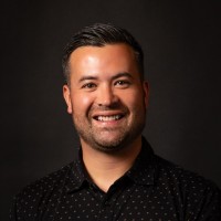 Suntory Global Spirits Employee Ryan Sing's profile photo