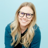Camp Tech Inc Employee Sara Norton's profile photo