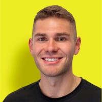 Shark Logistics, LLC Employee Cody Hoffman's profile photo