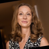 AIPPI Employee Rali Hill's profile photo