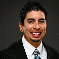 Jaime Benavides Email & Phone Number