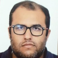 TECHNAVIA INDIA Employee Bharat Pulyani's profile photo