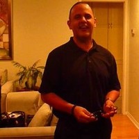 Hernan Jaramillo Email