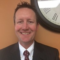 RXP Wireless Employee Bryan Delaney's profile photo