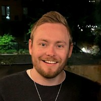 floorplanner Employee Nicholas Ploen's profile photo