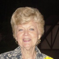 RealtySouth Employee Harriett Isaacson's profile photo