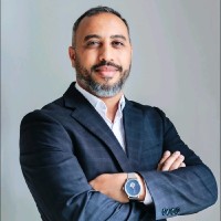 Karim Fathi Email & Phone Number