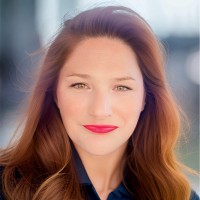 Alice Case Email & Phone Number
