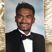 Auzmor Employee Vijay Edwards's profile photo
