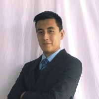 PVRPV.com Employee Gabriel Zacarias Ramirez's profile photo