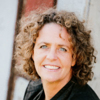 The Medical Export Group BV Employee Julia Offergelt's profile photo