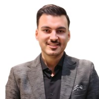 Technical Engineering Services Employee Adham Waleed's profile photo