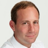 Brett Lipton Email & Phone Number