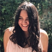 SoftIron Employee Vanessa Lefkort's profile photo