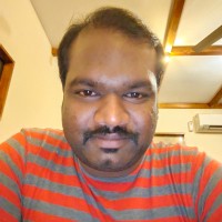 Balaji S Email & Phone Number