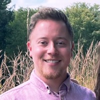 Nutrivo, LLC Employee Matt Sheedy's profile photo