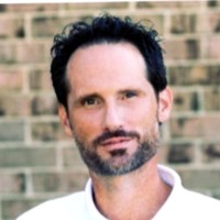 Miller Construction Services, Inc. Employee Jason M's profile photo