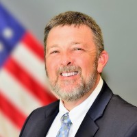 Infrastructure Consulting & Engineering, PLLC Employee Les Blankenship's profile photo