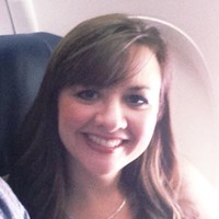 Performance Drywall, LLC Employee Chelly Green's profile photo