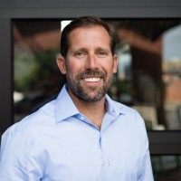 MAINSPRING Employee Andy Schlauch's profile photo