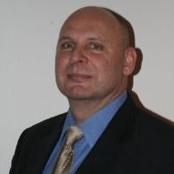 Gromelski & Associates, Inc Employee Glenn Mark's profile photo