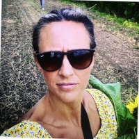 Michelin Employee Tracy Booth's profile photo