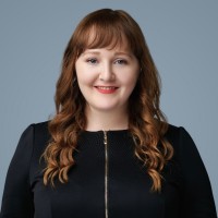 Chedraui USA Employee Katrina Brooks's profile photo