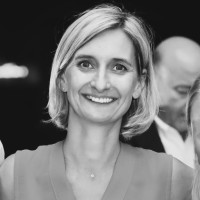 Marjorie Bourdon Email & Phone Number