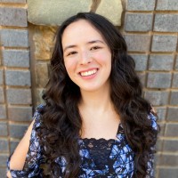 WiZiX Technology Group, Inc Employee Stephanie Pinski's profile photo