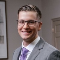 Dylan Griffin Email & Phone Number