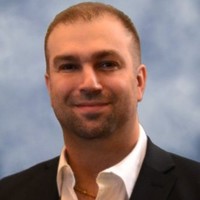 Lawrence Michael Email & Phone Number